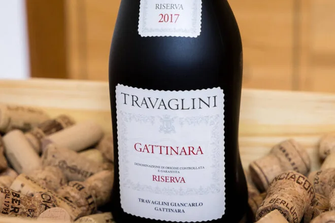 Cavalluccio Marino — photo 8
