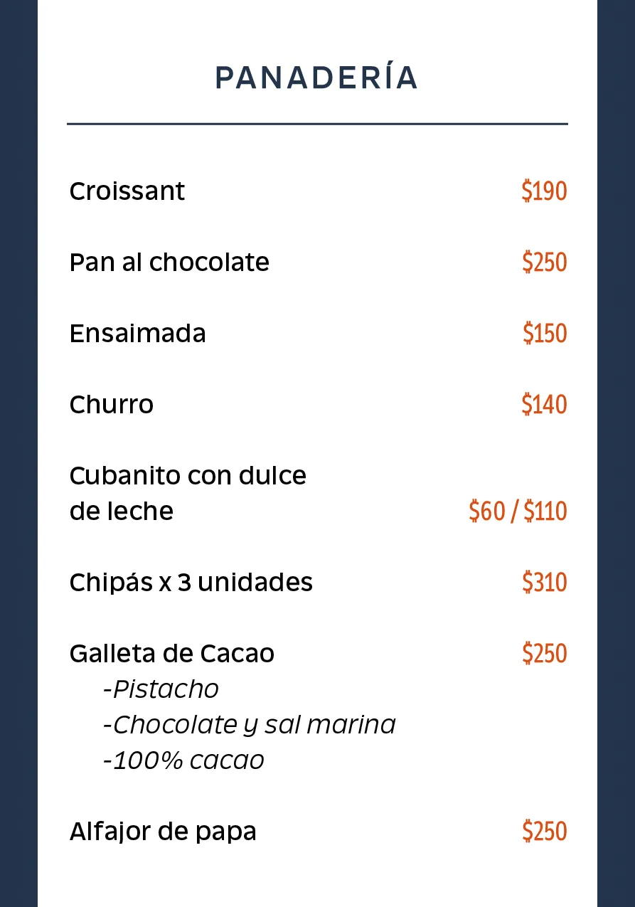 Anchoíta — kitchen