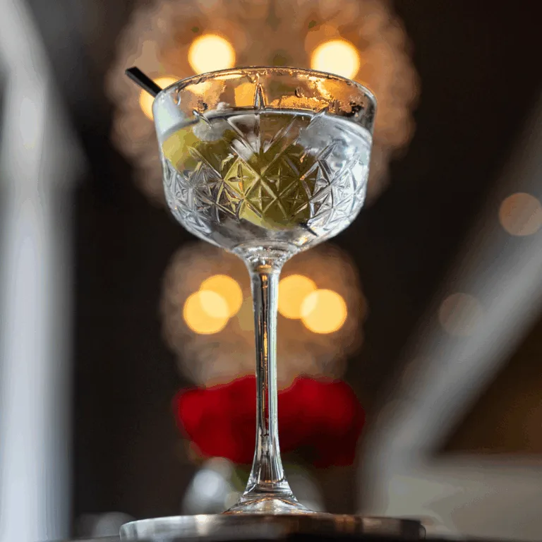 Truluck's — photo 21