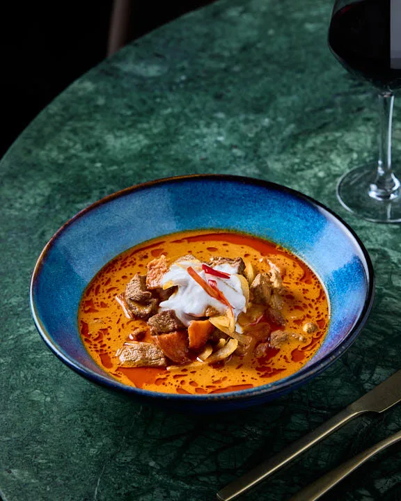 Suan Thai — photo 36