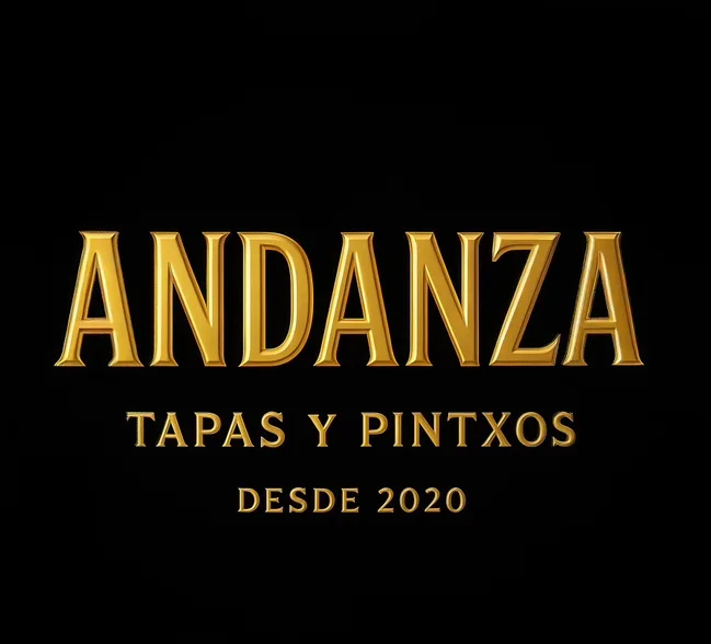 Andanza — photo 4