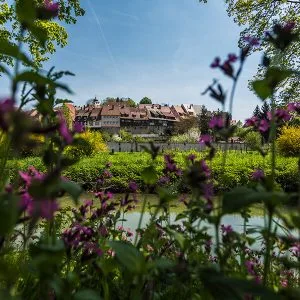 Landgasthof Die Krone am Fluss — photo 34