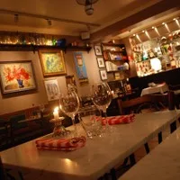 Bistrot Bombance — photo 6