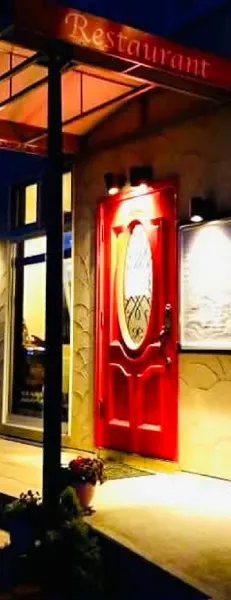 Restaurant Cache-Cache — photo 12