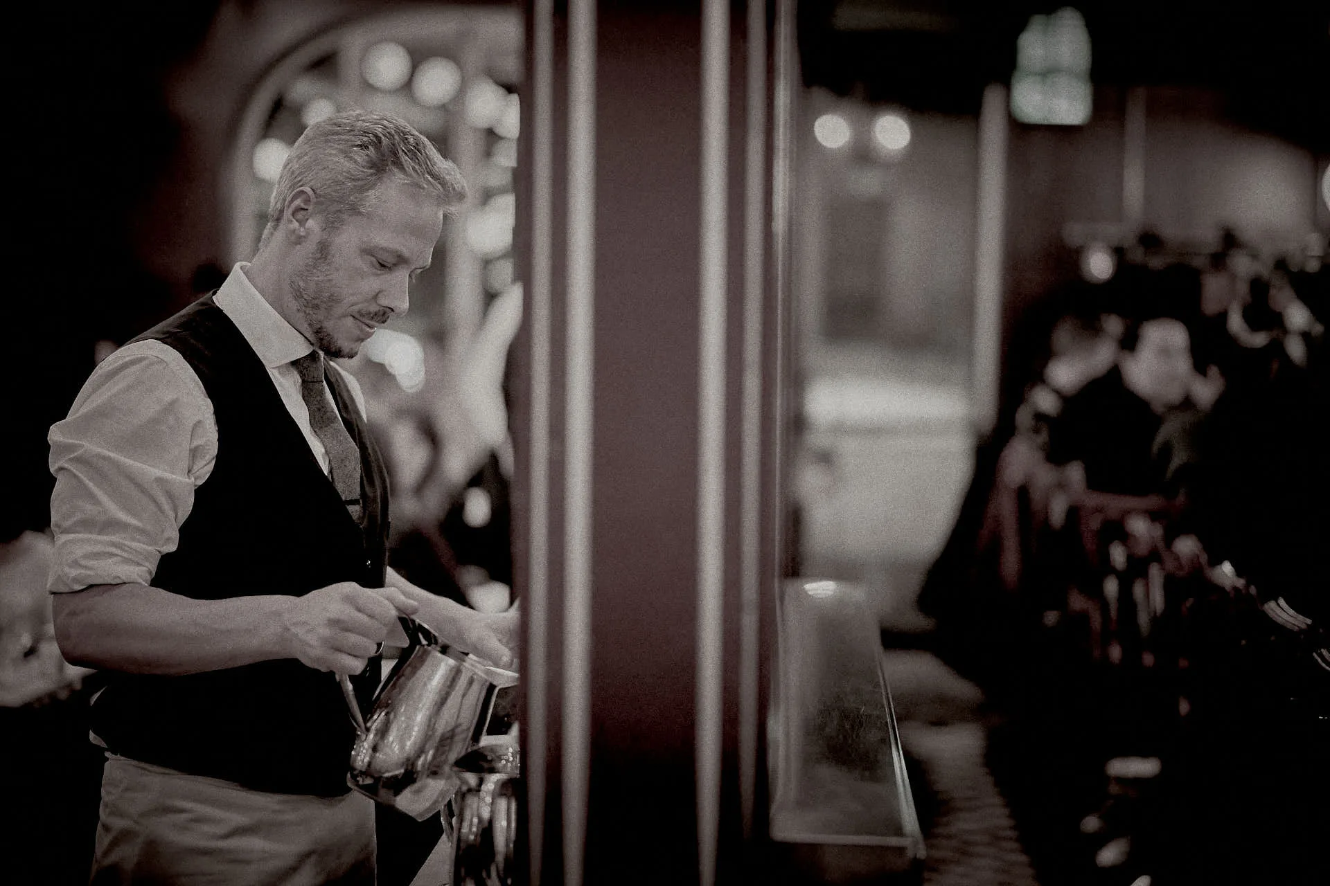 L'Express — photo 7