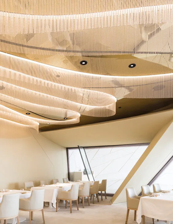 Alain Ducasse — photo 72