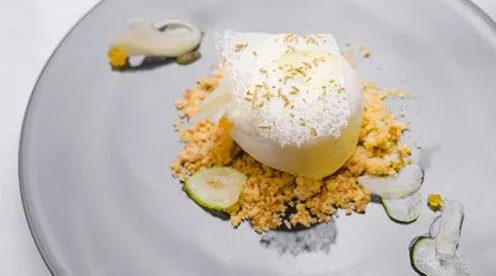 Le Bouchon, Nantes