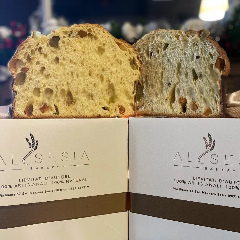 Al Sesia — photo 13