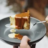 Sotto Ristorante Italiano — food