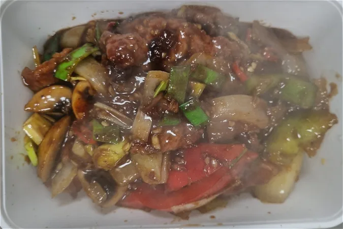 Mei Wah — photo 57