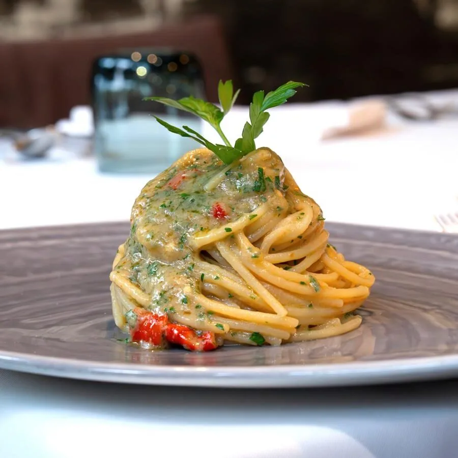 Massimo ristorante — photo 10