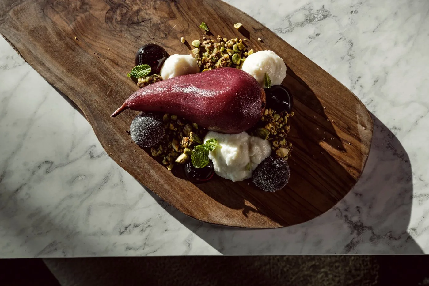 Chophouse — photo 10