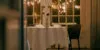 Eckert | Fine Dining — photo 10