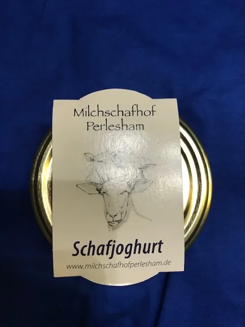 Genusswerkstatt — photo 8