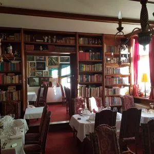 Schaarschmidt's — photo 13