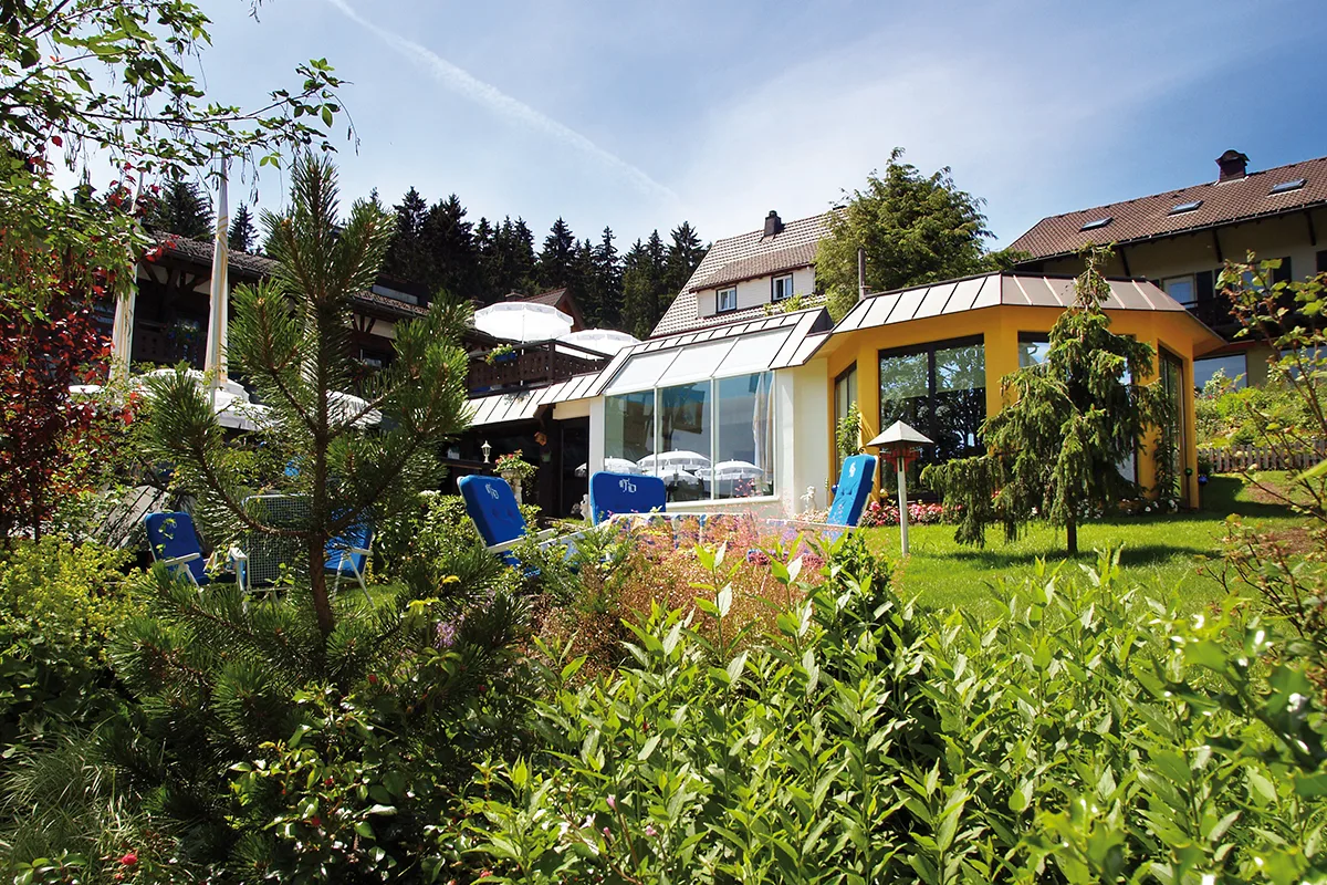 Restaurant Dorer — photo 30