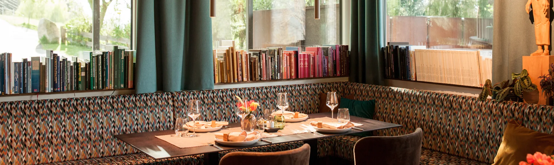 Bistro Höll — photo 26