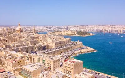 Sotto, Sliema