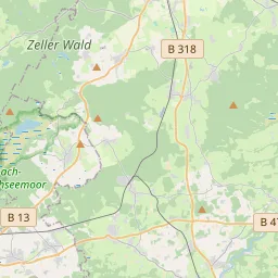 Jägerwirt, Bad Tölz
