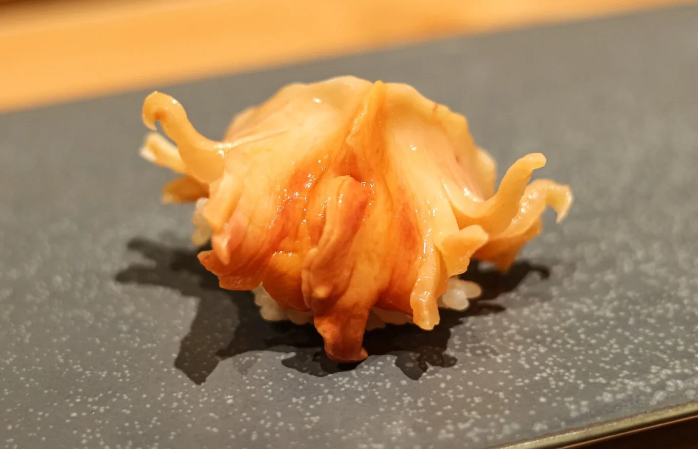 Sushi Shin — photo 34