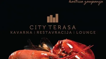 City Terasa — photo 6
