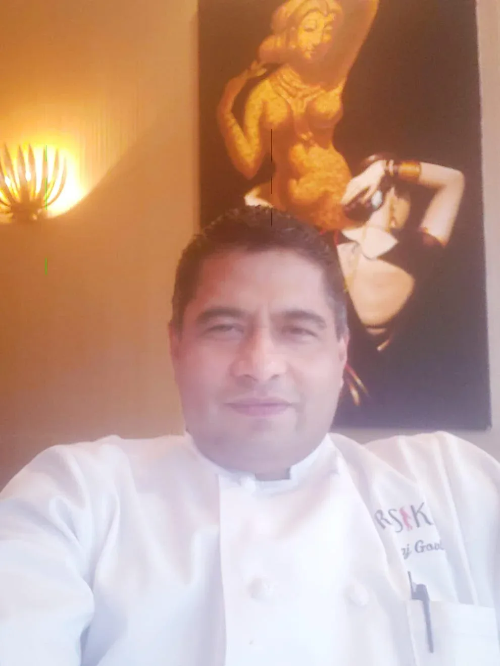 Rasika — photo 12