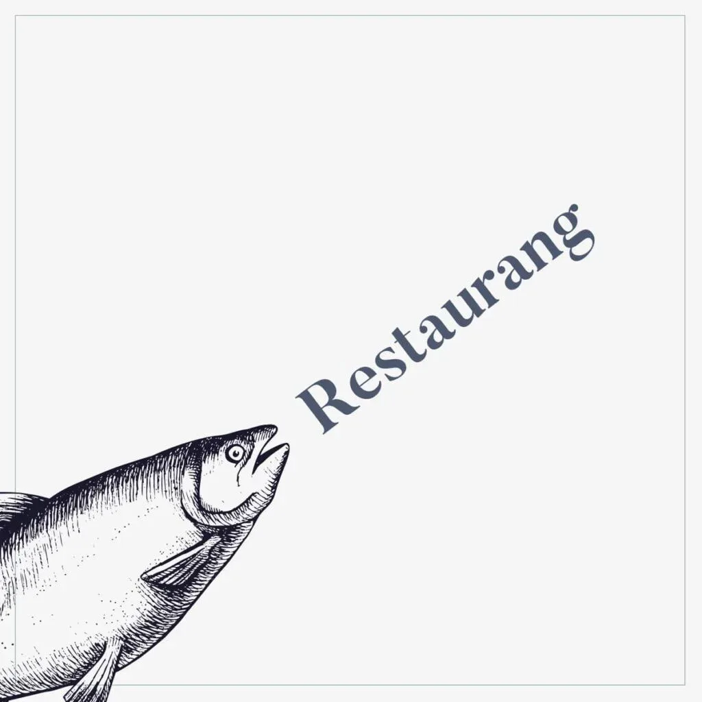 Balthazar, Borås