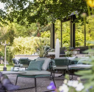 Émilie & Thomas - Moulin de Cambelong — photo 20