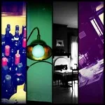 Locanda della Luna — photo 17