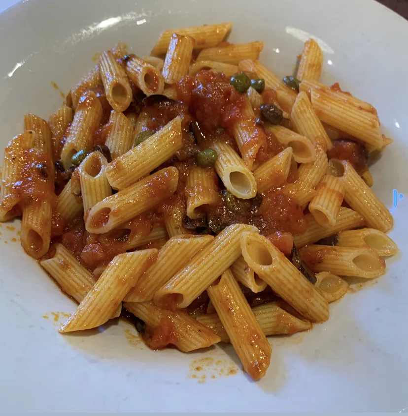 Il Matterello — photo 33