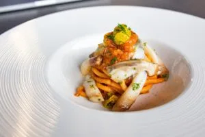 Gusto Naturale, Esch-sur-Alzette