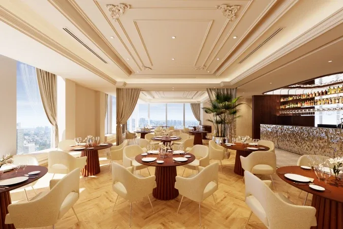 Sens & Saveurs — photo 5