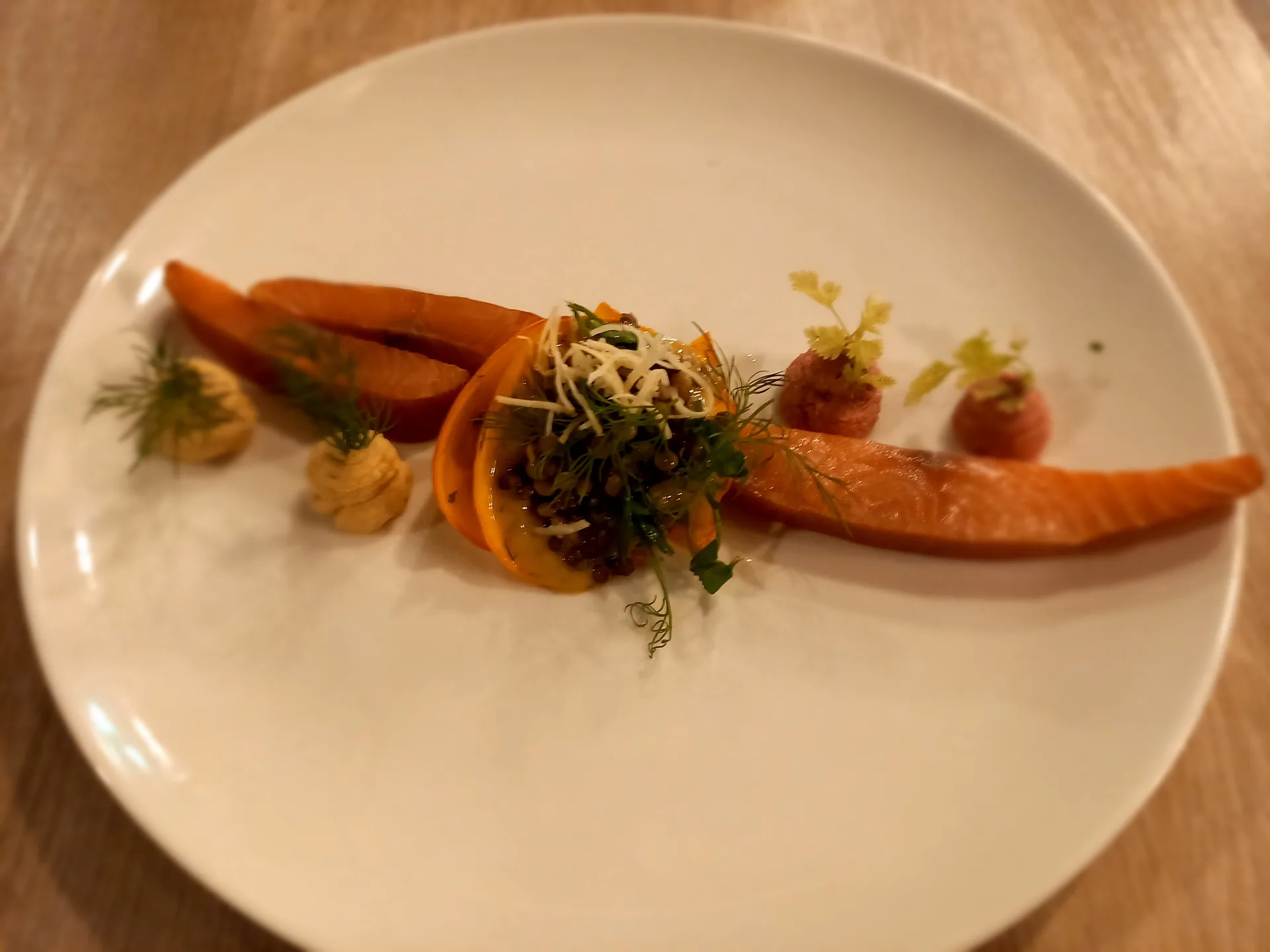 Zur Rosenburg - Höfli — photo 23