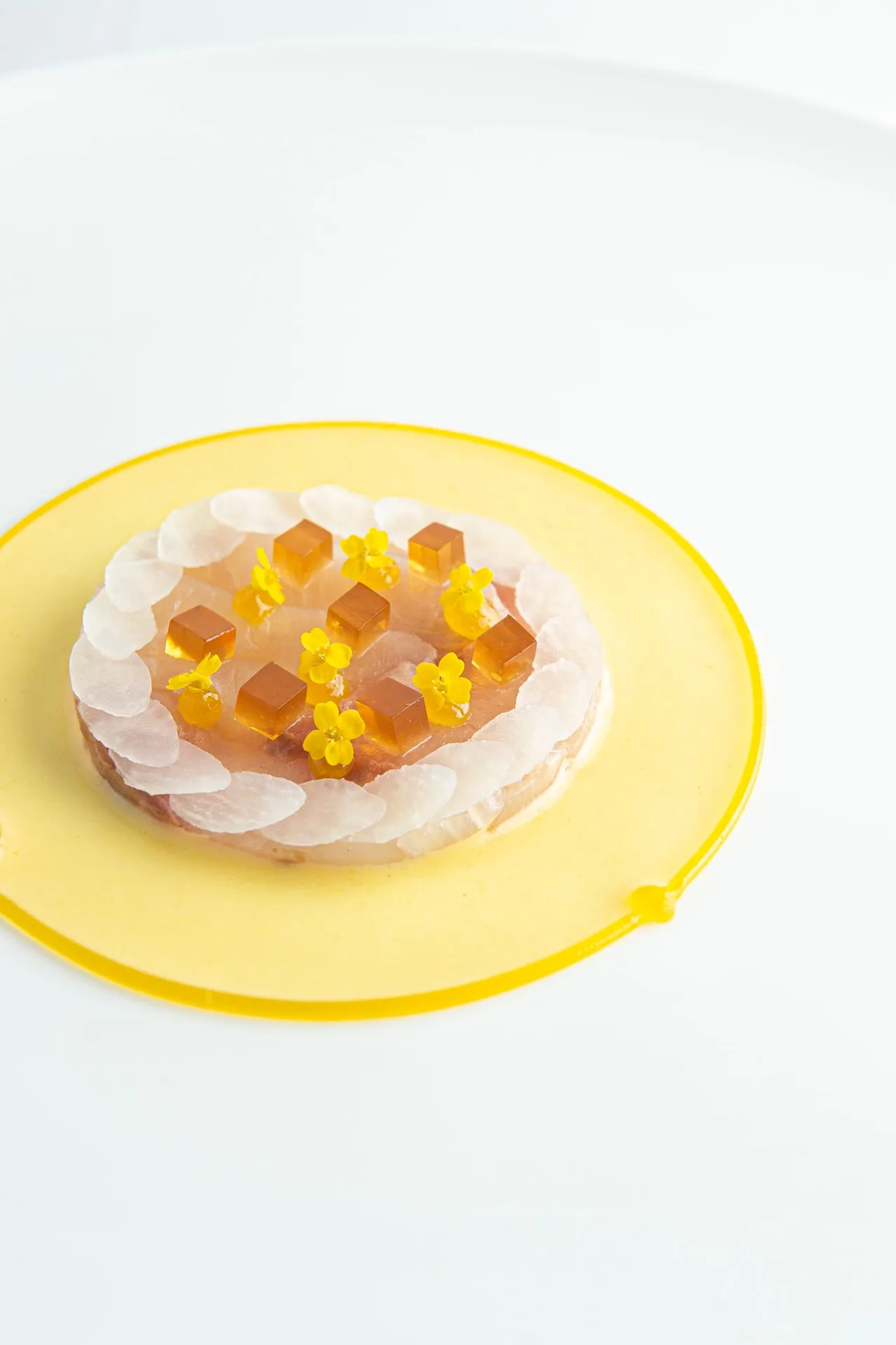 One Pico — photo 10