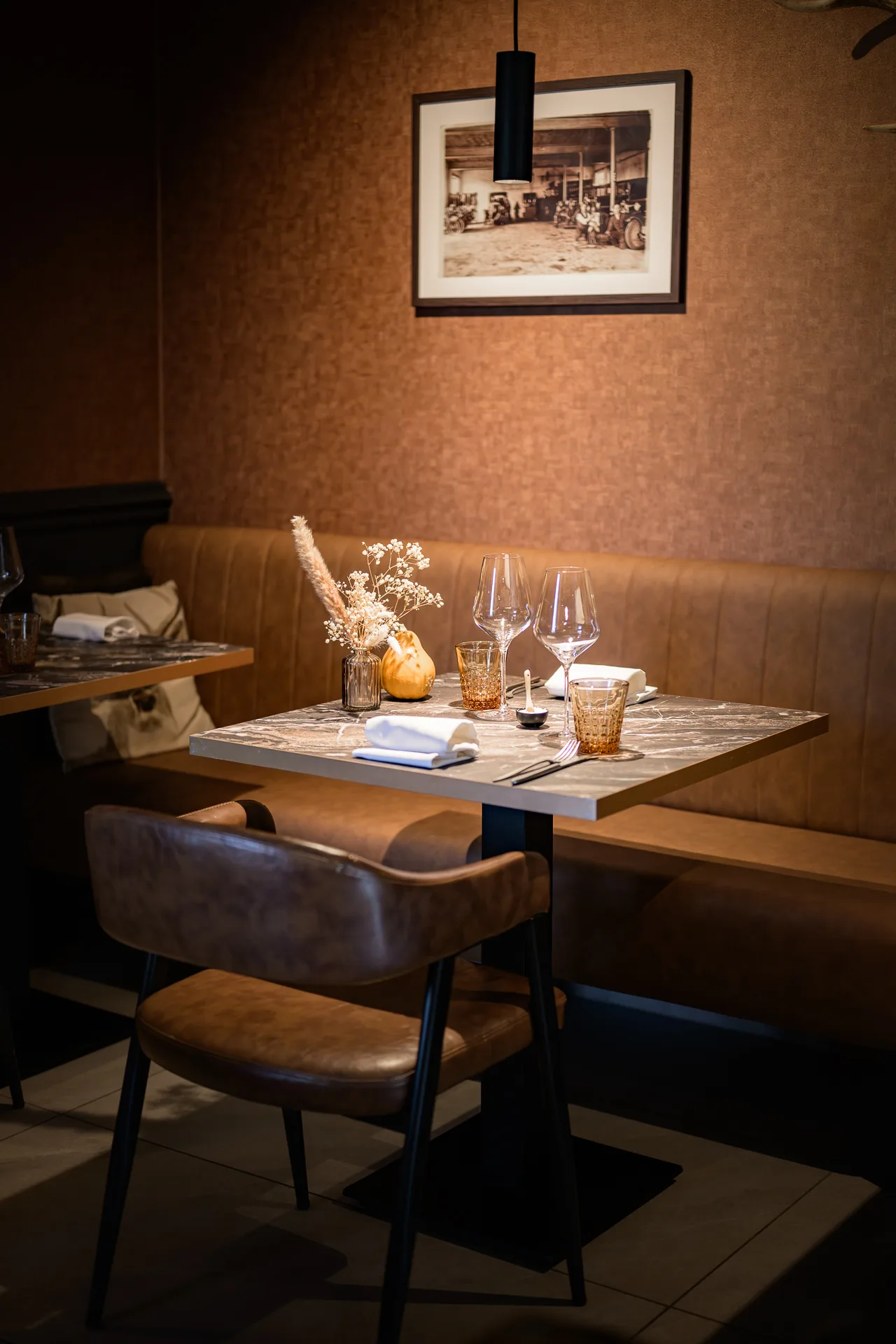 Coquo — photo 19