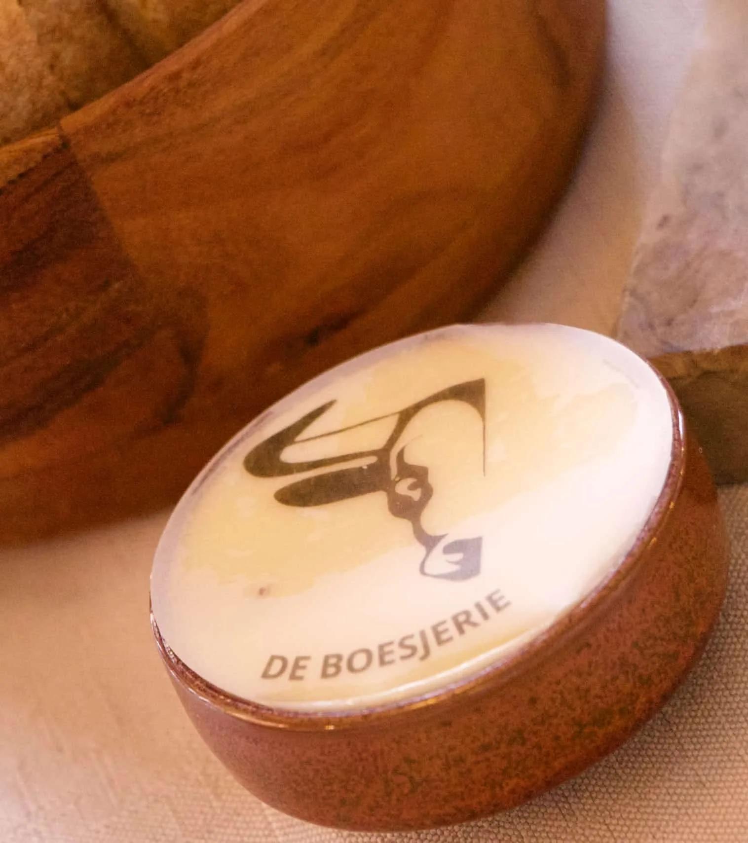 De Boesjerie — photo 34