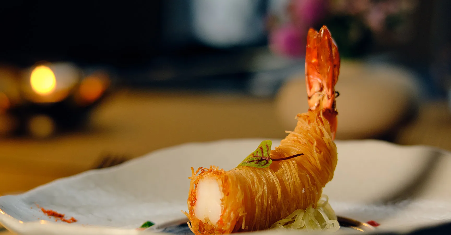 Chim by Chef Noom — photo 29