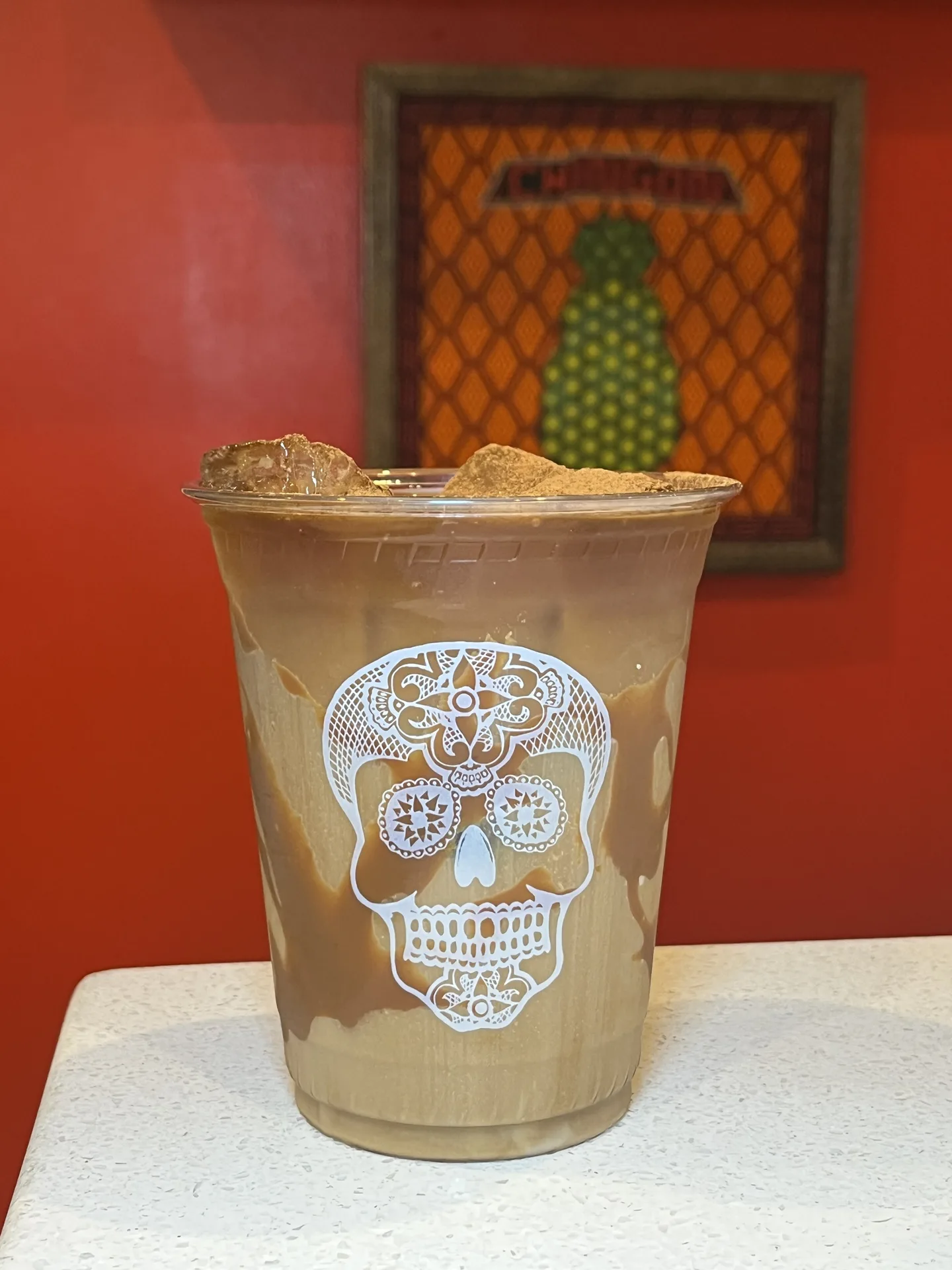 Taqueria Chingón — photo 33