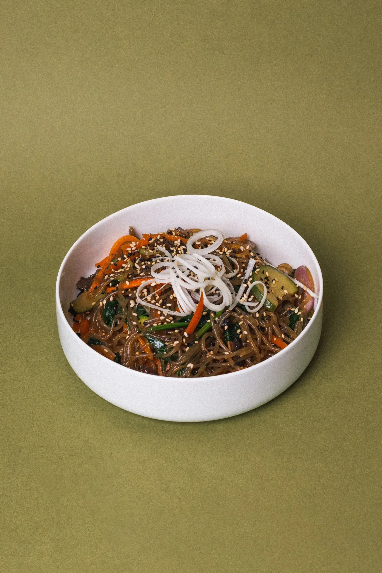 Iyagi — photo 16