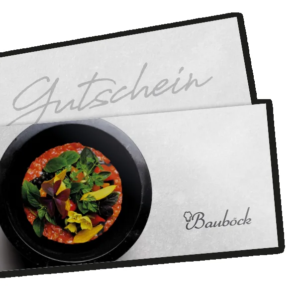 Gasthof Bauböck — photo 10