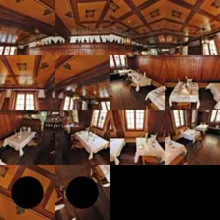 Weinhaus Anker — photo 21