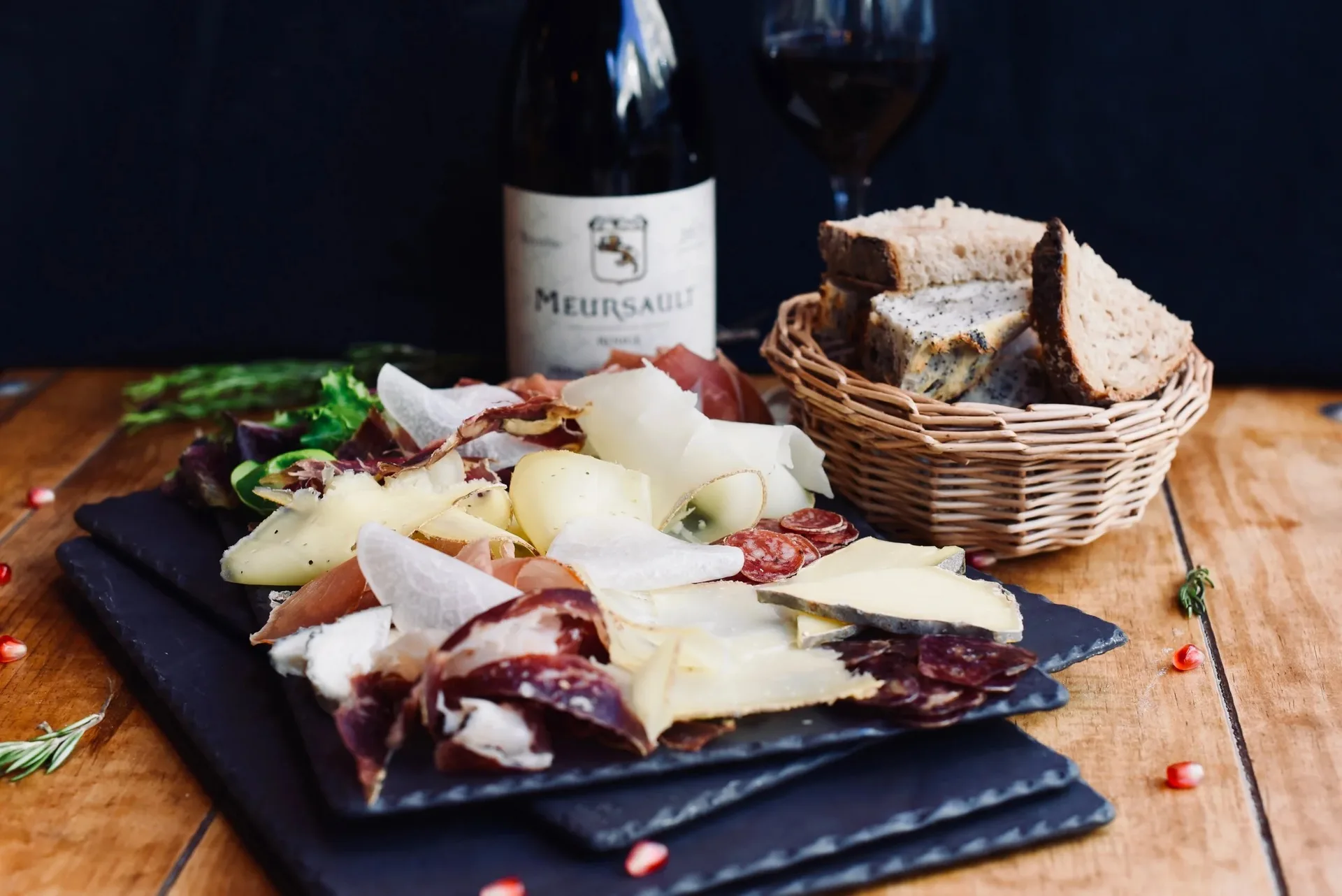 Levain Le Vin — photo 11