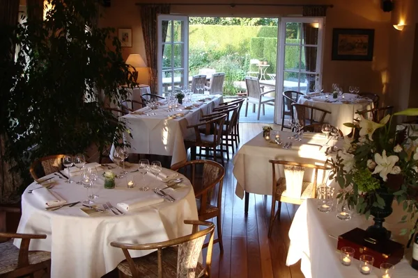 De Loteling — photo 11