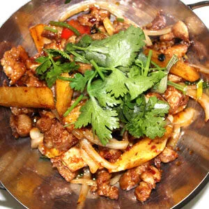 Ni Shifu — photo 8