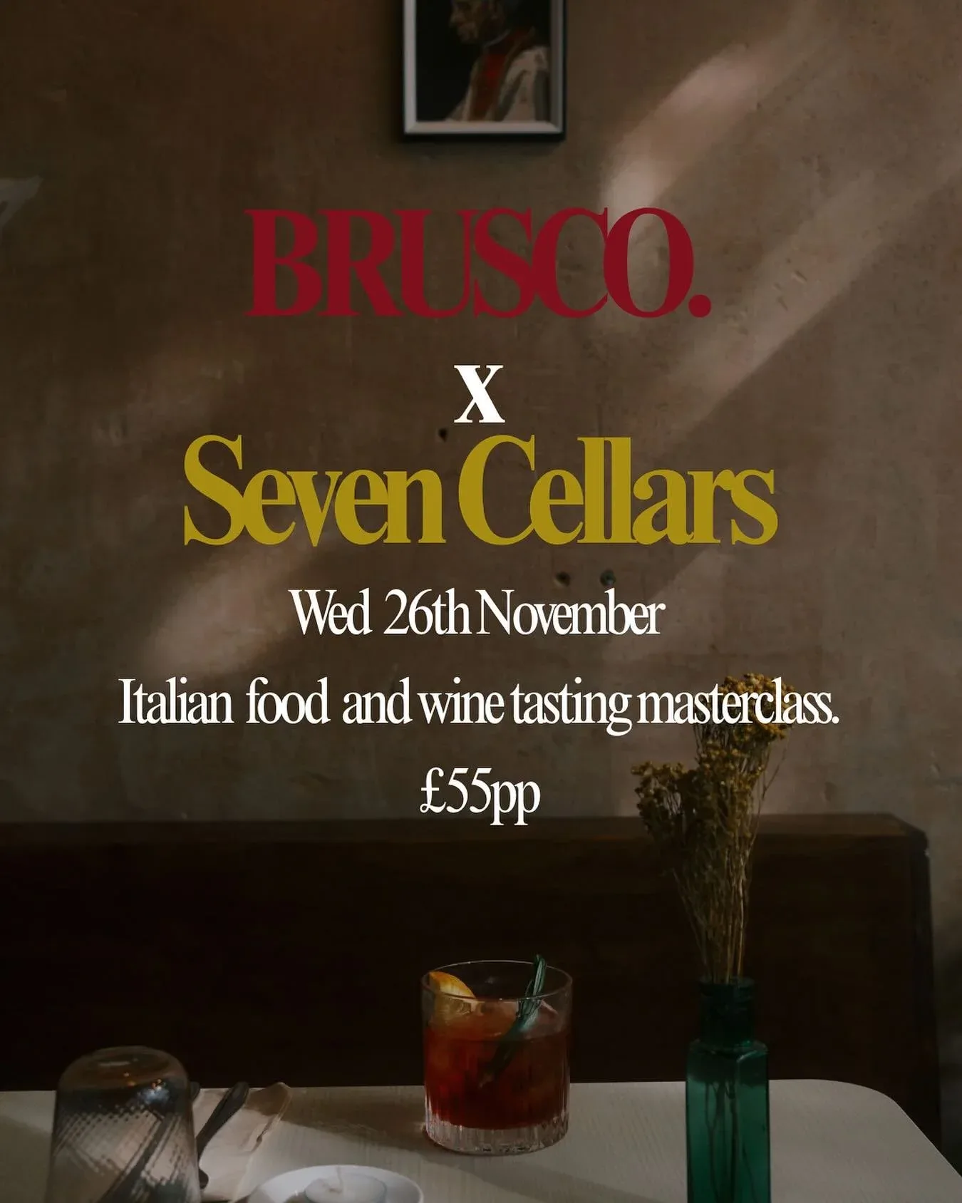 Brusco — photo 9