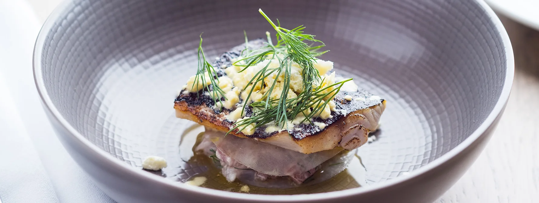 The Still Room Restaurant — photo 23