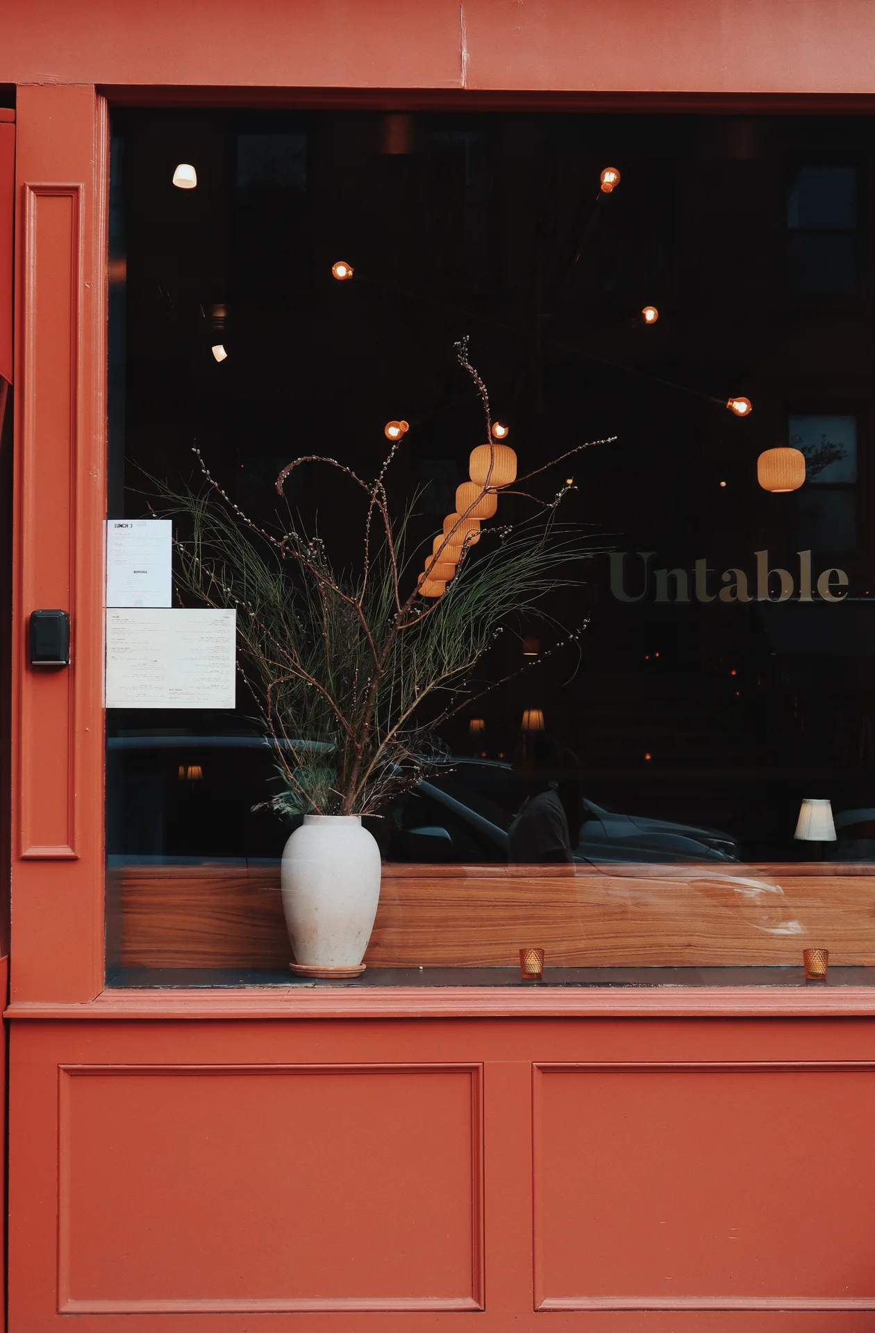 Untable — photo 8