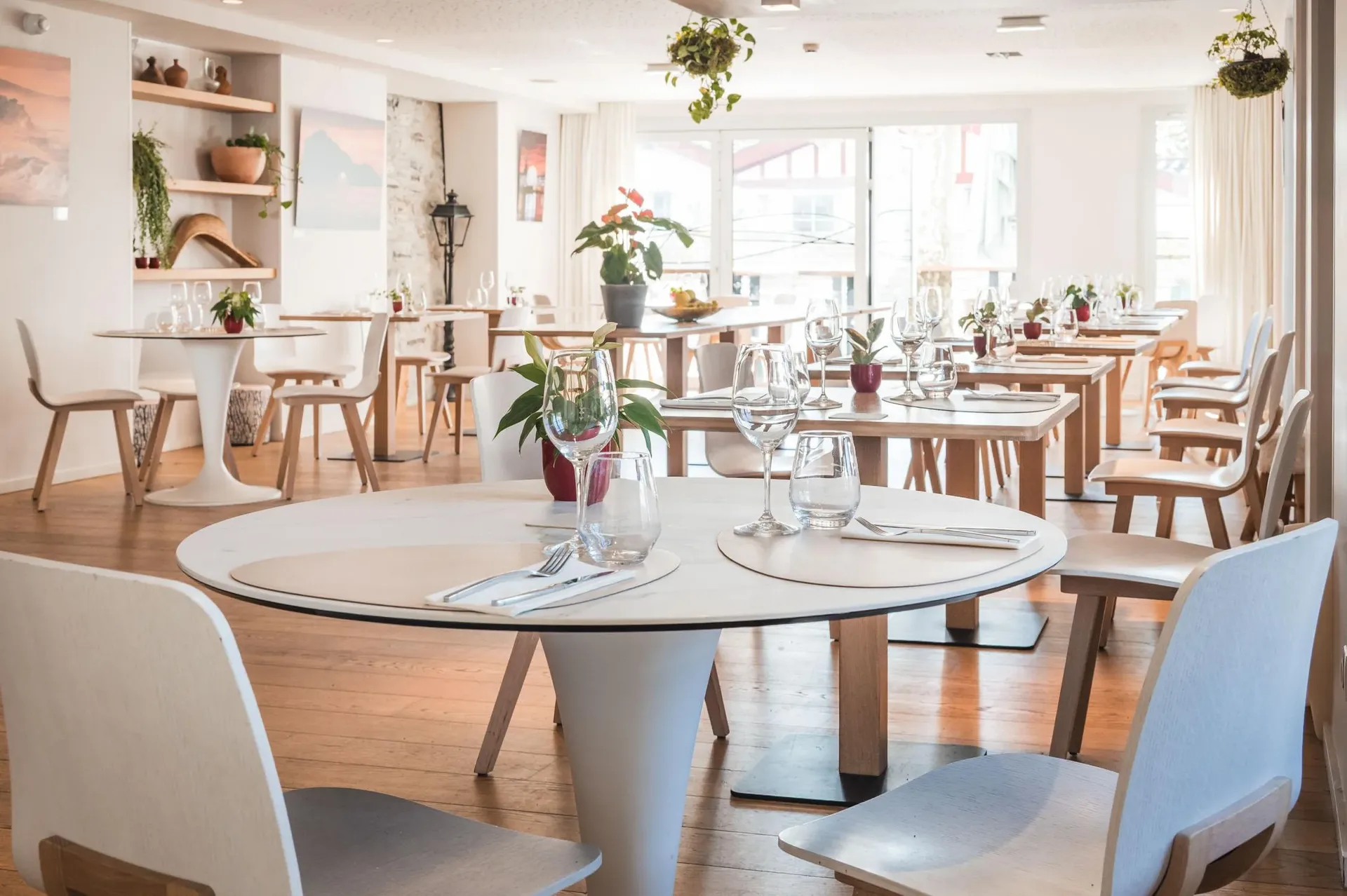 Briket' Bistrot — photo 4