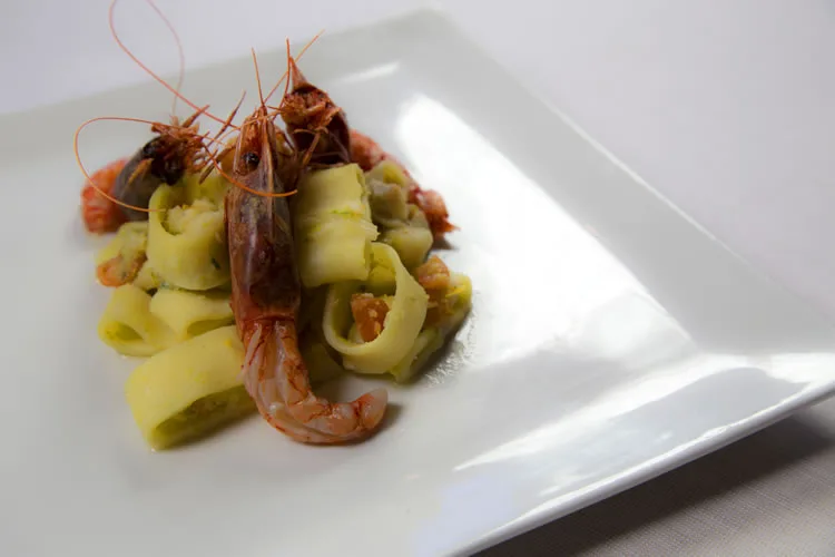 Al Rustico — photo 11