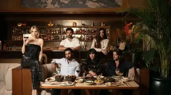Bâoli — photo 8
